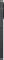Samsung Galaxy A17 5G 256GB schwarz Vorschaubild