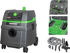 Eibenstock DSS 25 A Nass-/Trockensauger