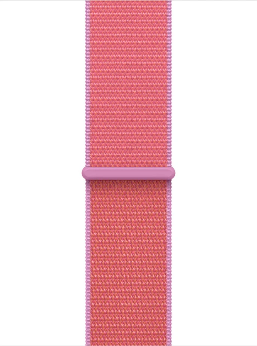 Apple Sport Loop für Apple Watch 40mm