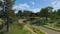 3D Minigolf (PS4) Vorschaubild
