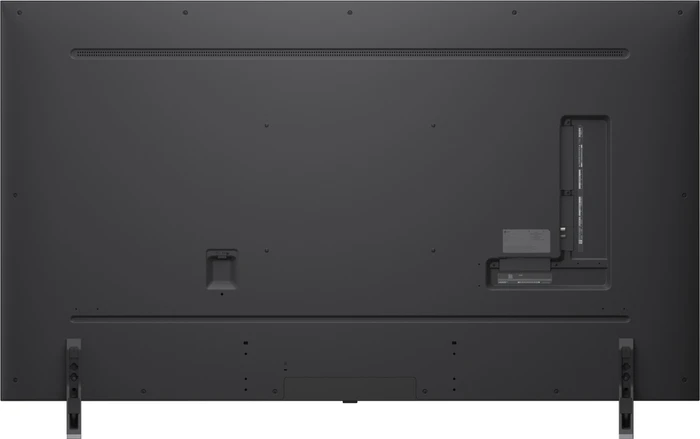 LG QNED evo AI 75QNED85A6C