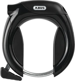 ABUS Pro Tectic 4960 NR OE Rahmenschloss, Schlüssel