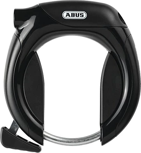 ABUS Pro Tectic 4960 NR OE Rahmenschloss, Schlüssel