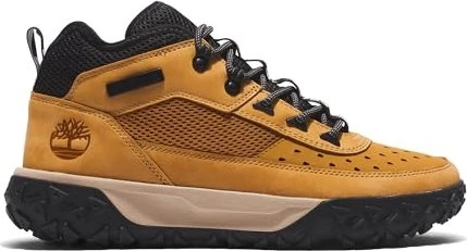 Timberland GreenStride Motion 6 (Herren)