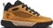 Timberland GreenStride Motion 6 (Herren) Vorschaubild