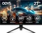 Odys i27-Q-180, 27" Vorschaubild