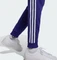 adidas Adicolor SST Trainingshose lang collegiate purple (Junior) Vorschaubild