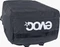 Evoc Duffle Bag 100 Sporttasche carbon grey/black Vorschaubild