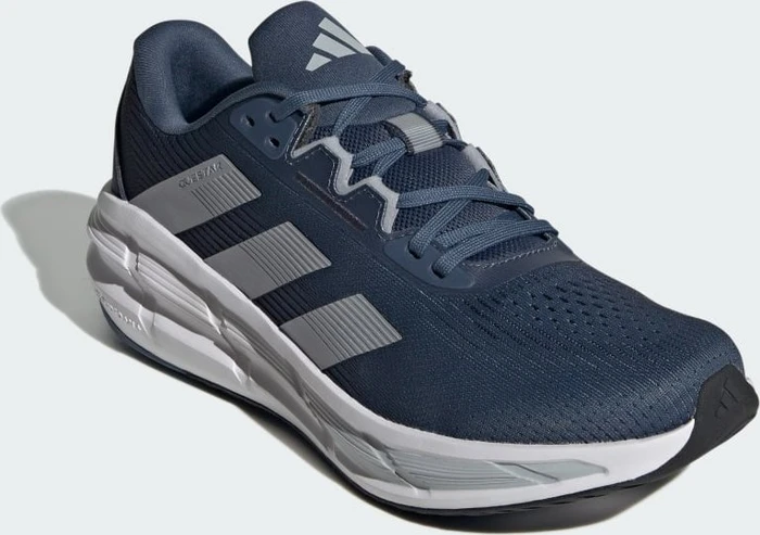 adidas Questar 3 preloved ink/halo silver/shadow navy