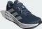 adidas Questar 3 preloved ink/halo silver/shadow navy Vorschaubild