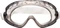 3M GoggleGear Schutzbrille Vorschaubild