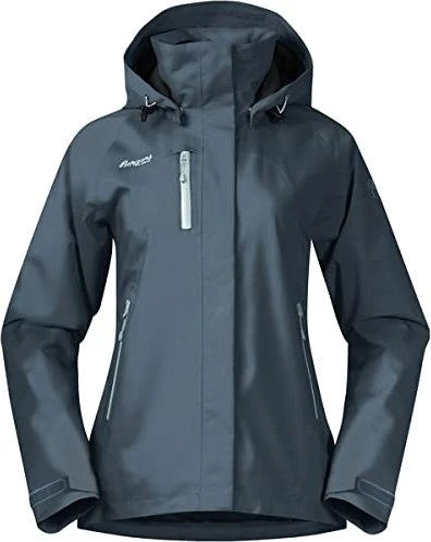 Bergans Flya Insulated Jacke (Damen)