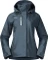Bergans Flya Insulated Jacke (Damen) Vorschaubild