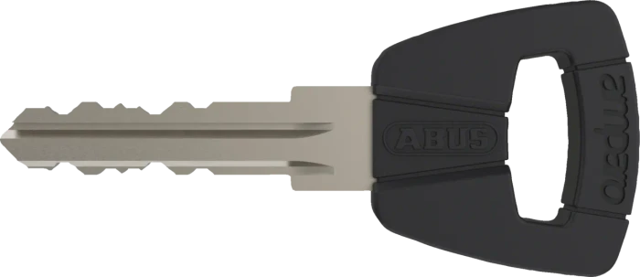 ABUS Amparo 4650 XL R Rahmenschloss, Schlüssel