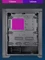 Thermaltake CTE T500 TG ARGB, schwarz, Glasfenster Vorschaubild