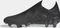 adidas X 19+ FG core black/silver metallic (Herren) Vorschaubild