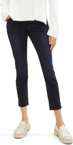 Tom Tailor Tapered Relaxed Hose (Damen)