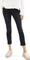 Tom Tailor Tapered Relaxed Hose (Damen) Vorschaubild