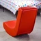 X Rocker Nintendo Super Mario Joy Collection Floor Rocker Gamingstuhl, Mario rot Vorschaubild