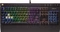 Corsair Strafe RGB, MX RGB BLUE, USB, EU Vorschaubild