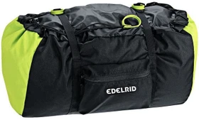 Edelrid Drone Seilsack