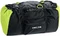 Edelrid Drone Seilsack Vorschaubild