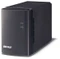 Buffalo DriveStation Duo 4TB, USB 2.0/eSATA Vorschaubild