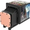 Thermaltake MINECUBE 360 Ultra ARGB Sync Black, schwarz Vorschaubild