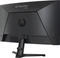 iiyama G-Master GC2784HSU-B1 Red Eagle, 27" Vorschaubild