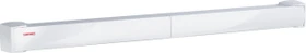 Leifheit Telegant 70 Wand-Wäschetrockner, 3m