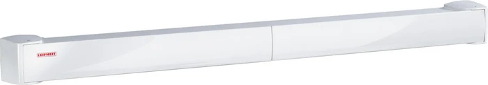 Leifheit Telegant 70 Wand-Wäschetrockner, 3m