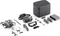 DJI Avata 2 Fly More Combo 3 Akkus Vorschaubild