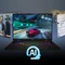 MSI Crosshair 18 HX AI A2XWGXKG-077, Core Black, Core Ultra 9 275HX, 32GB RAM, 1TB SSD, GeForce RTX 5070, DE Vorschaubild