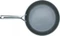 BSH Hausgeräte Le Creuset Aluminium Pfanne flach 28cm Vorschaubild