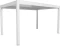 Biohort Pergola 4.5x3 Vorschaubild