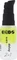 Megasol Eros 2 in 1 #care #delay Gleitgel Vorschaubild