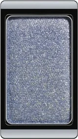 Artdeco Eyeshadow Pearl No. 71A pearly magic blue, 0.8g