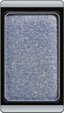 Artdeco Eyeshadow Pearl No. 71A pearly magic blue, 0.8g