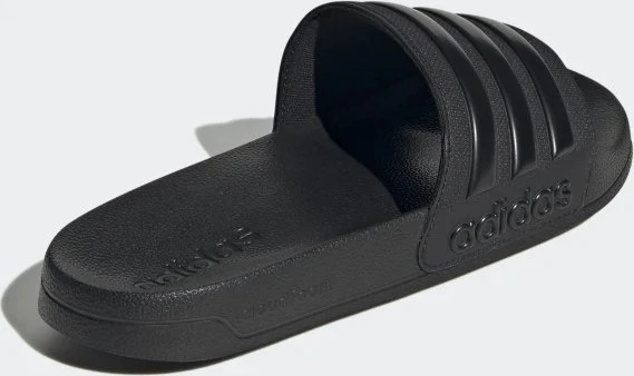 adidas Shower Adilette core black