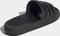 adidas Shower Adilette core black Vorschaubild