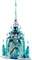 LEGO Disney Princess - Der Eispalast Vorschaubild