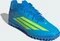 adidas F50 Club TF lucid ray blue/team solar yellow 2/lucid aquamarine (Junior) Vorschaubild