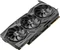 ASUS ROG Strix GeForce RTX 2080 Ti, ROG-STRIX-RTX2080TI-11G-GAMING, 11GB GDDR6, 2x HDMI, USB-C, 2x DP Vorschaubild