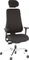 HJH Office Pro-Tec 400 Bürostuhl Vorschaubild