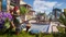Assassin's Creed: Odyssey - Season Pass (Download) (Add-on) (PC) Vorschaubild