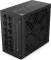 NZXT C Series C1000 Gold 1000W, ATX 3.1 Vorschaubild