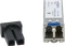 Rockstable Nachbau von Ubiquiti UF-SM-10G 10G LAN-Transceiver, LC-Duplex MM 300m, SFP+ Vorschaubild