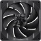GameMax Tornado T14 ARGB, schwarz, 140mm Vorschaubild