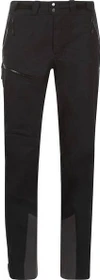 Bergans Rabot V2 3L Hose lang schwarz (Damen)