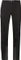 Bergans Rabot V2 3L Hose lang (Damen) Vorschaubild